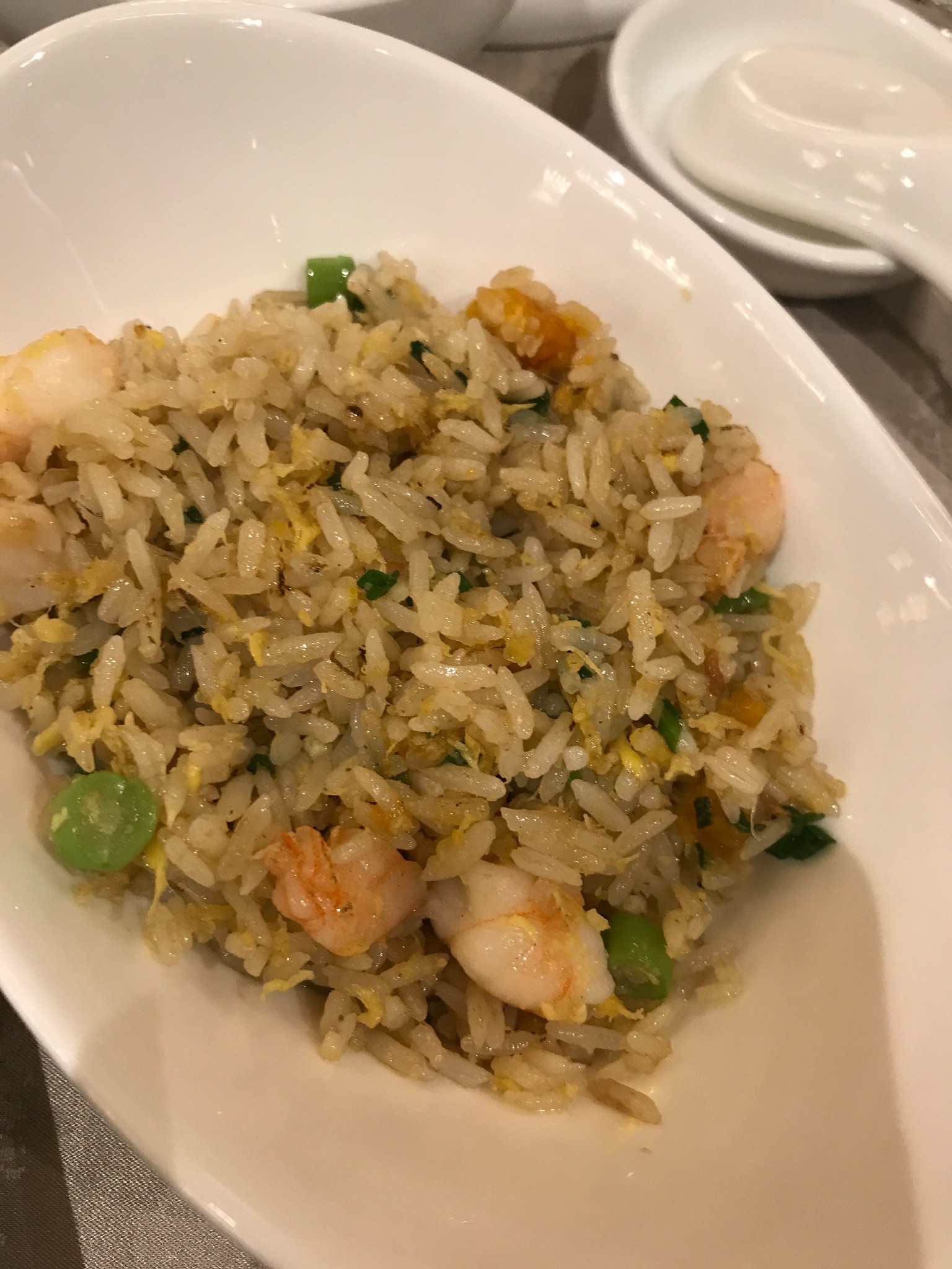 吉隆坡美食-名人轩