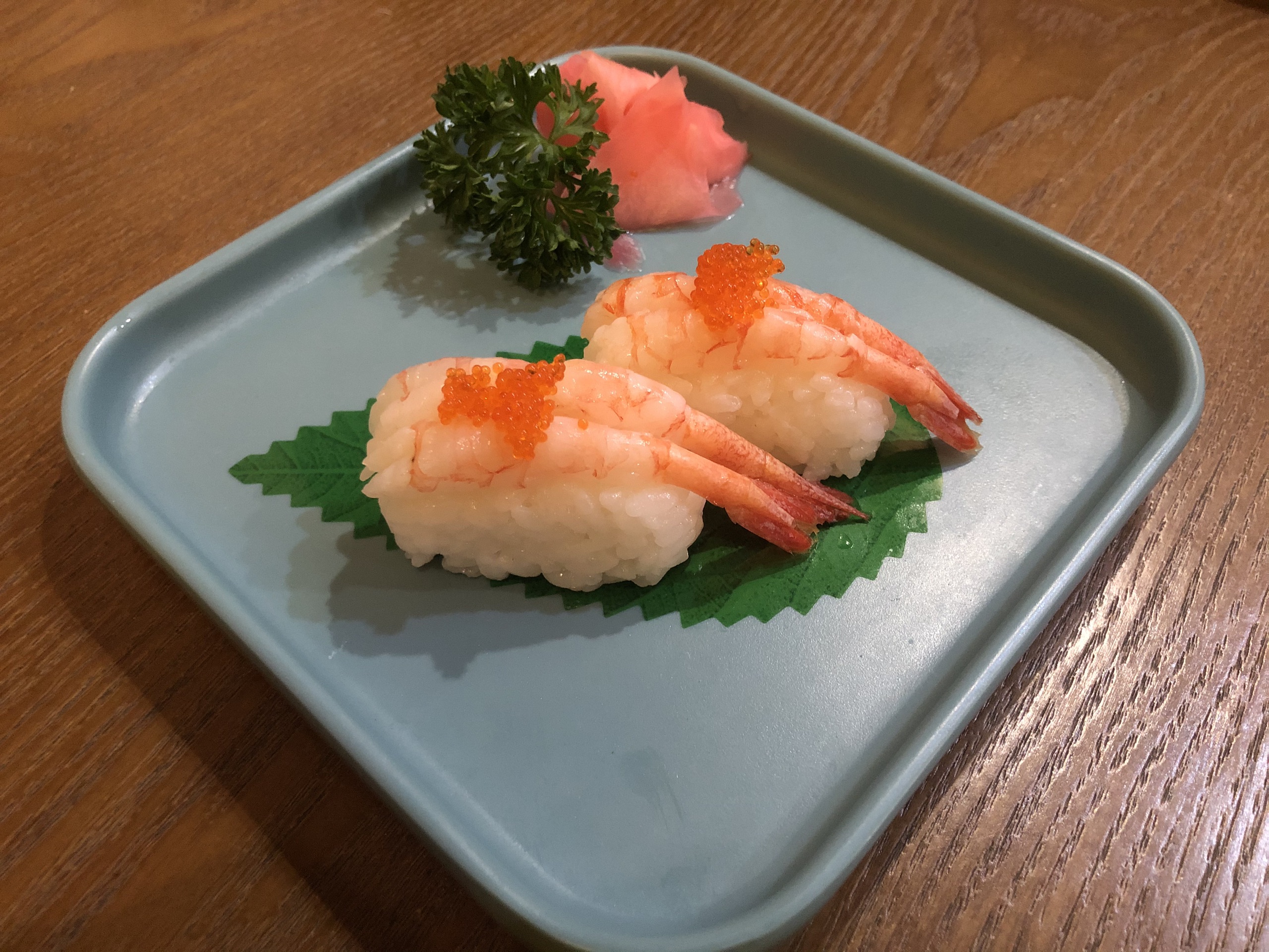 深圳美食-喵公馆居酒屋·日式料理