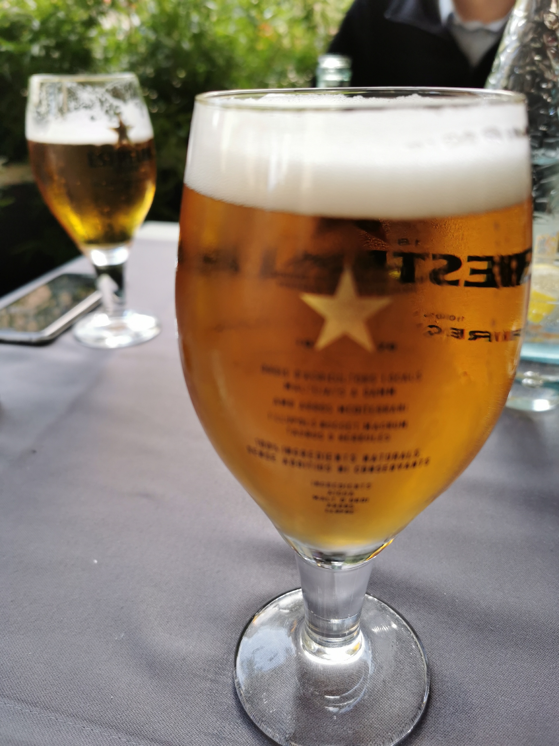 巴塞罗那娱乐-Play Tour Barcelona