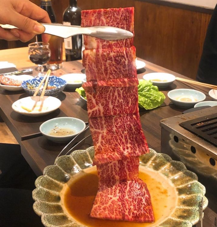潜派旅行