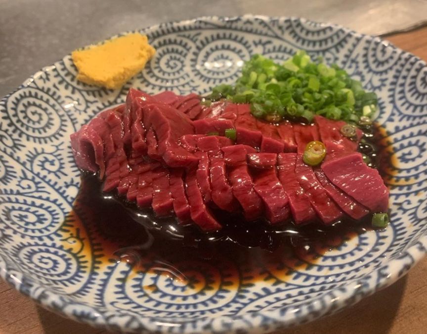 潜派旅行