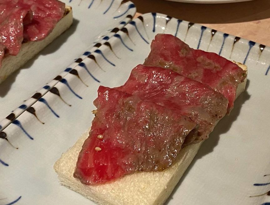 潜派旅行