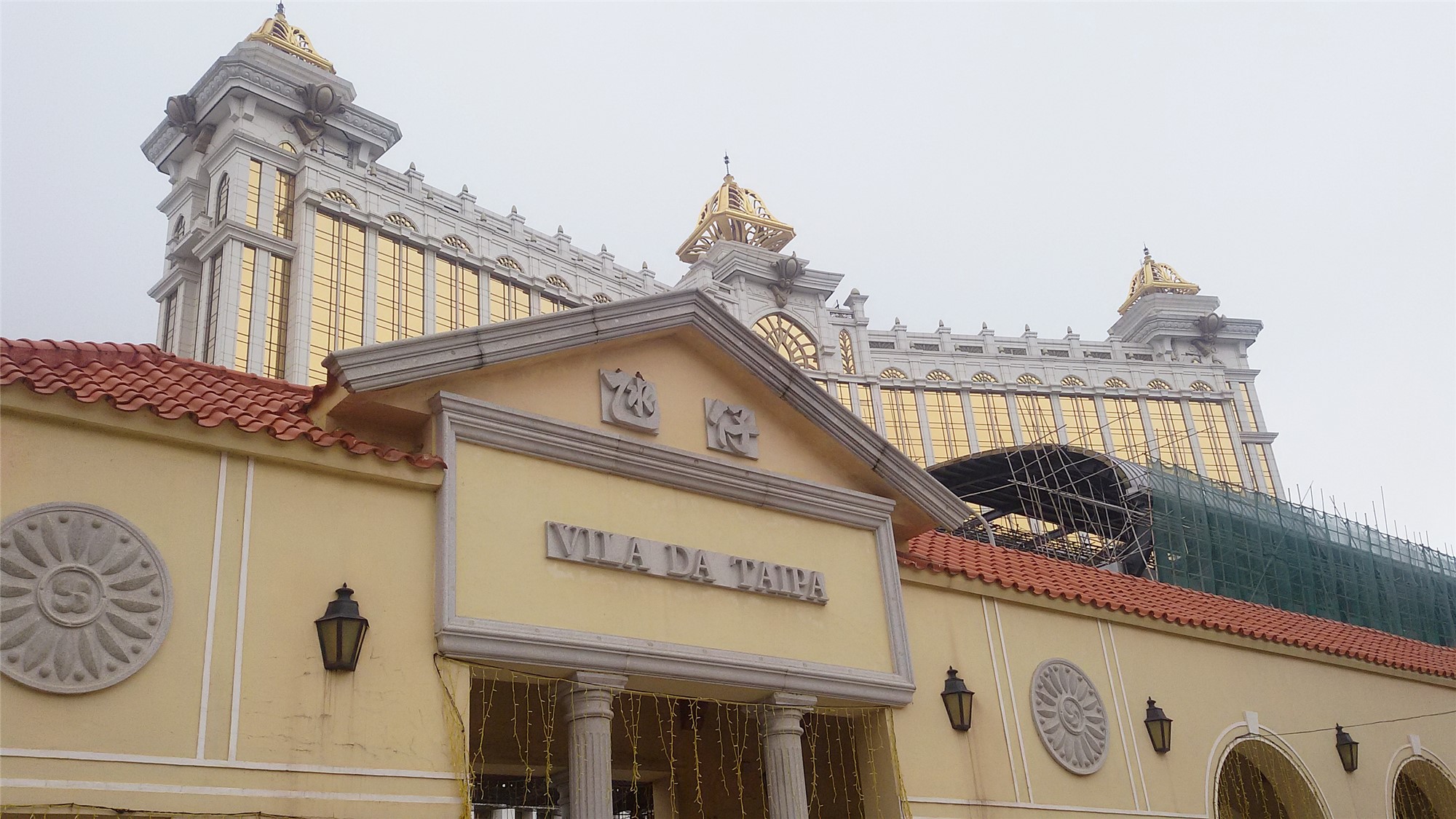 退休第一年旅行总结_游记