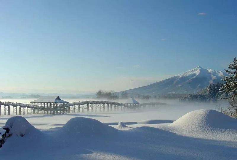 潜派旅行