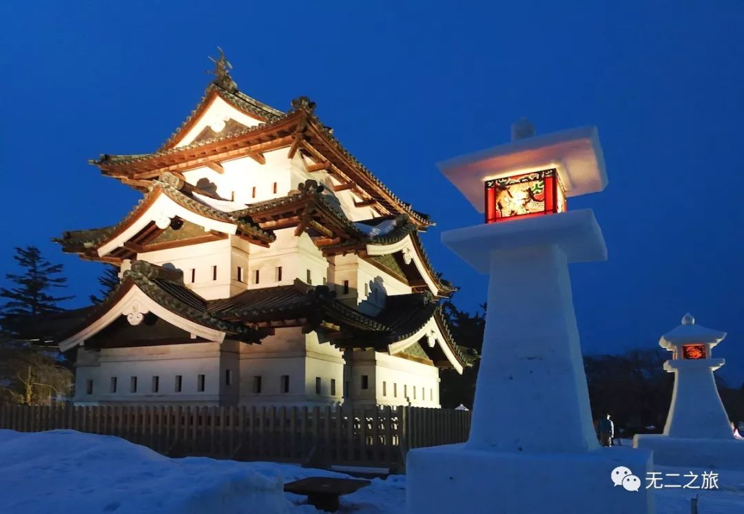 潜派旅行