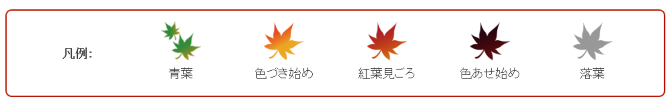 潜派旅行