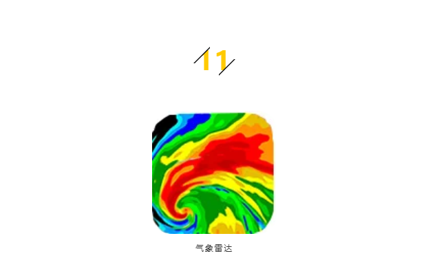 潜派旅行
