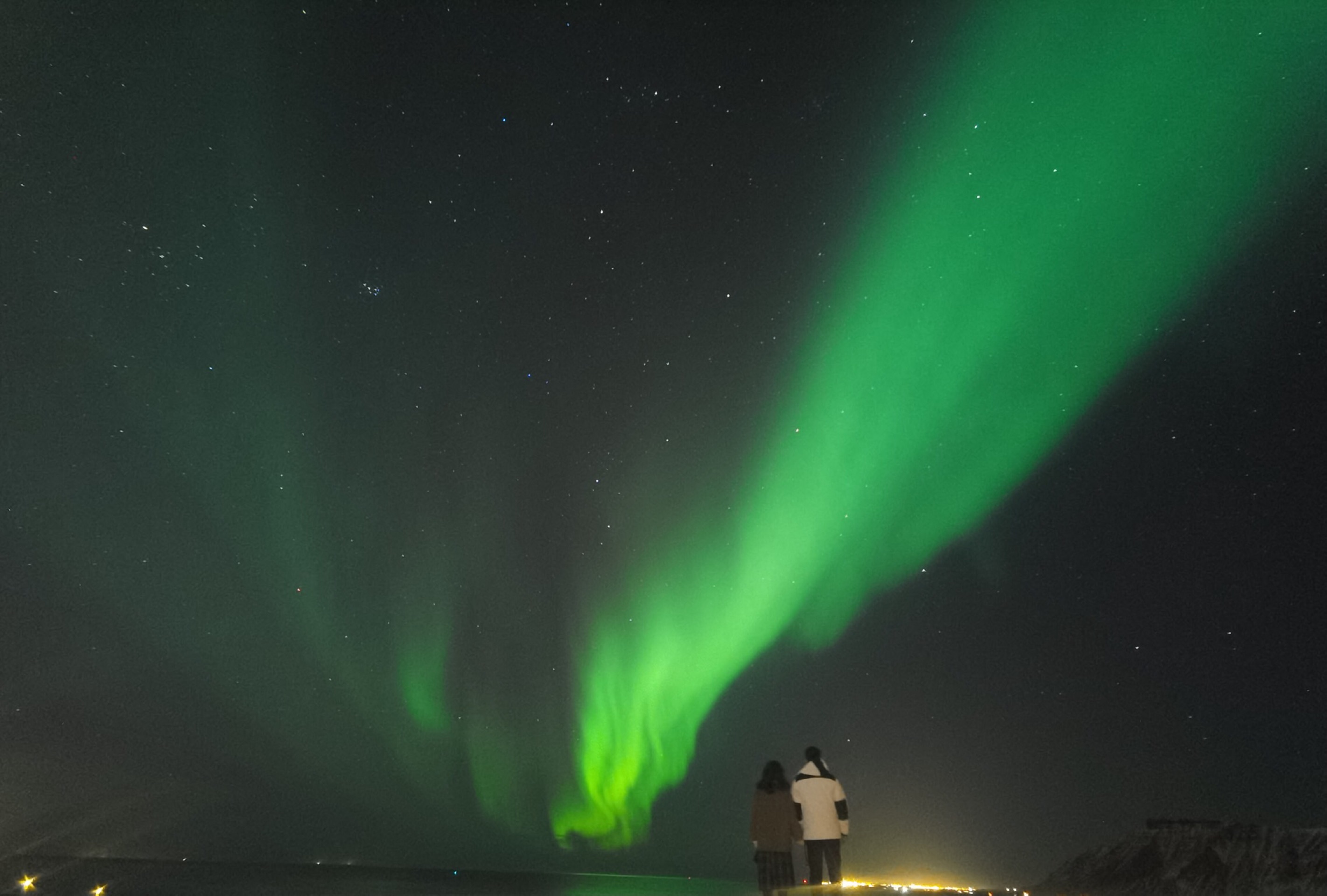 冰岛娱乐-Berserkir Axarkast