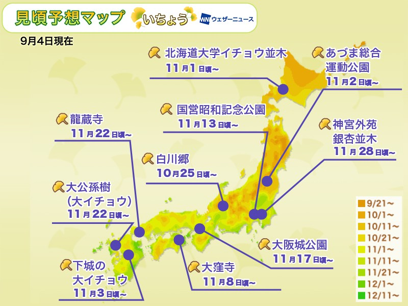 潜派旅行