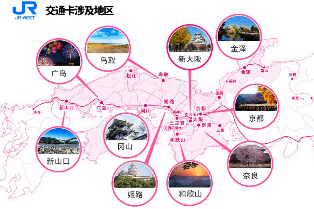 潜派旅行