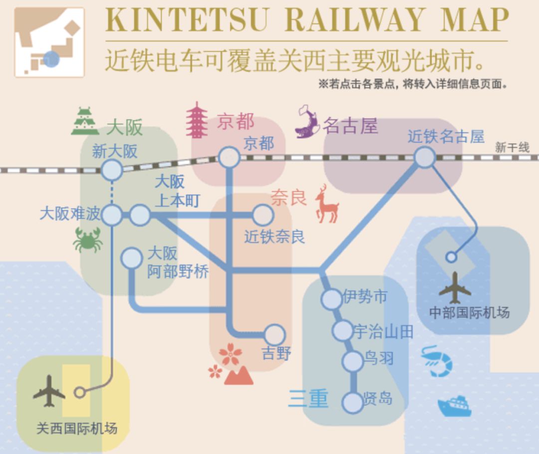 潜派旅行