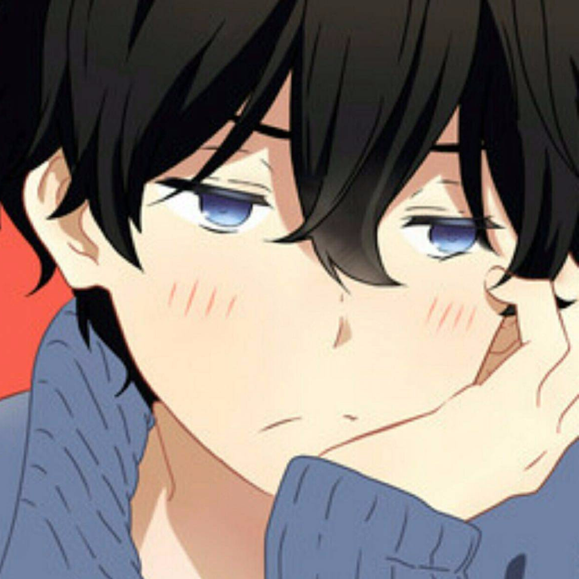 【釜山图片】ESP屁屁