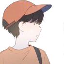 destinat