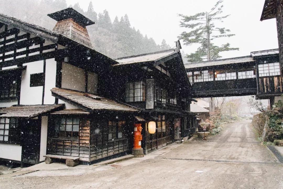 潜派旅行