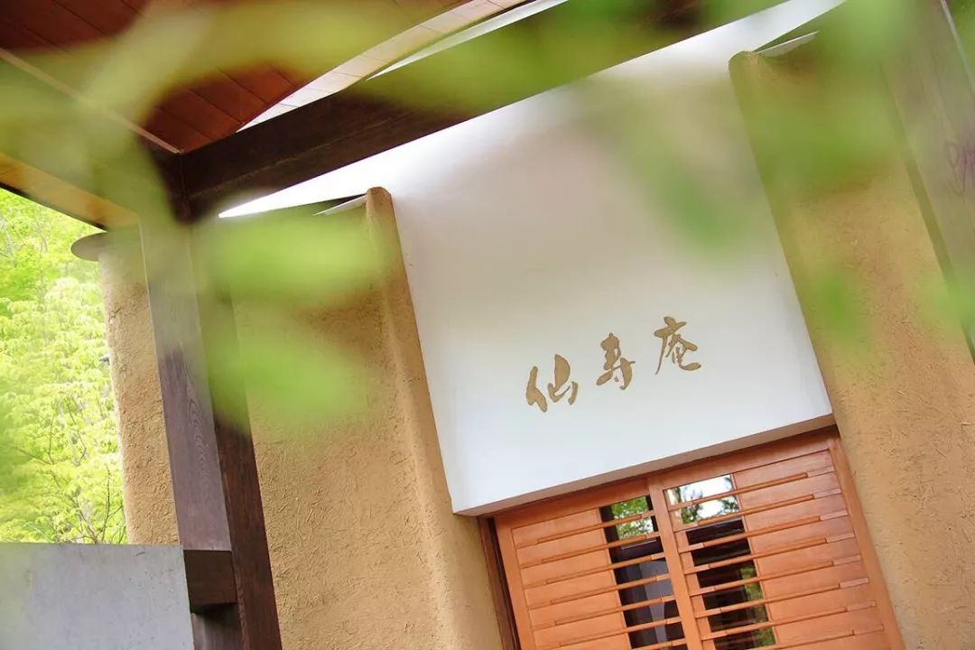 潜派旅行