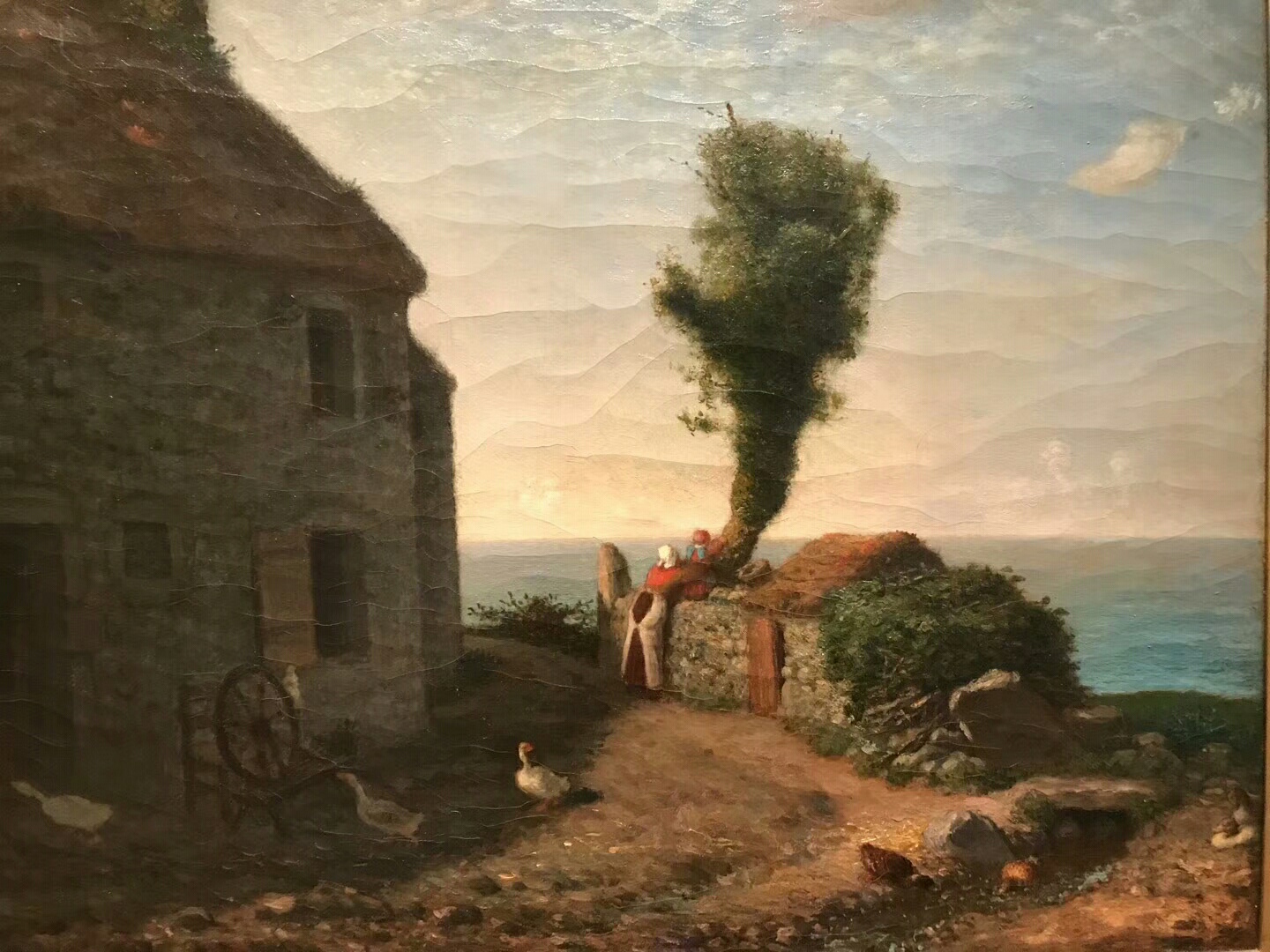 波士顿娱乐-波士顿艺术中心