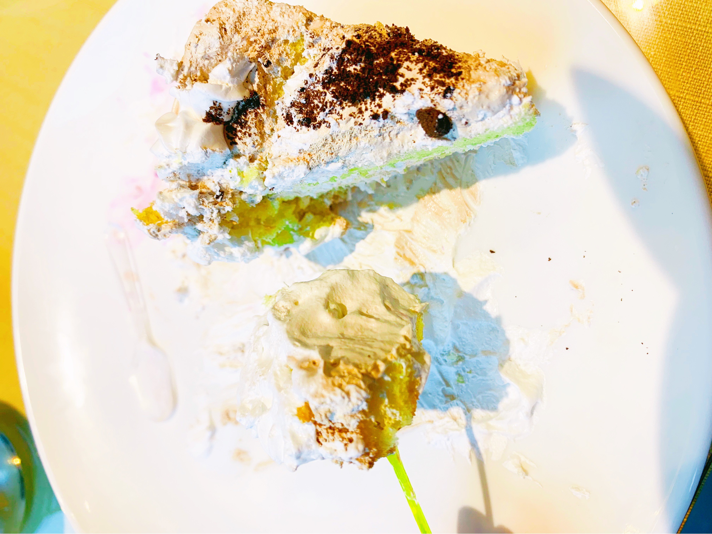 北京娱乐-家乔温泉洗浴中心