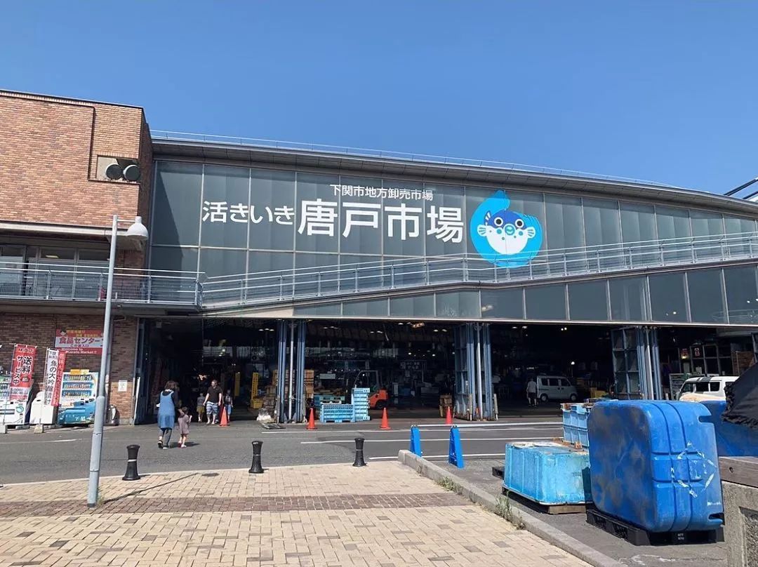 潜派旅行