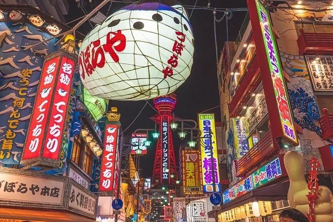 潜派旅行