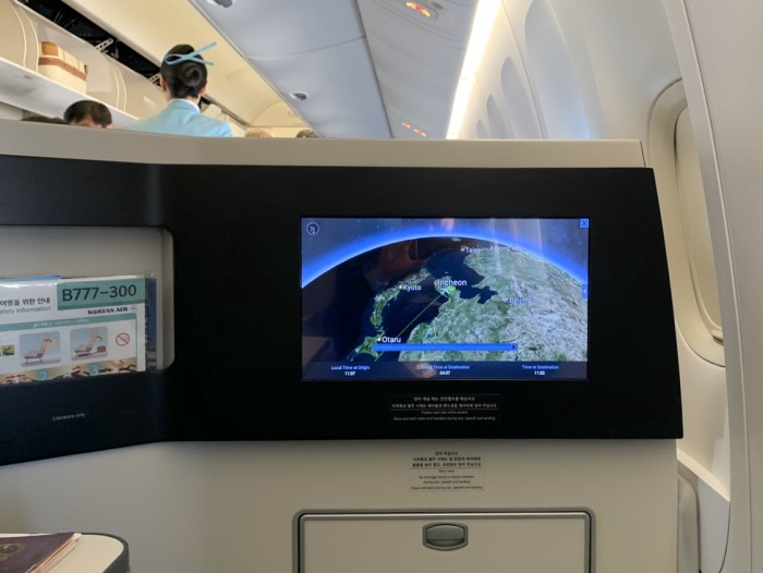 飞南航可以积累天合联盟的里程吗?