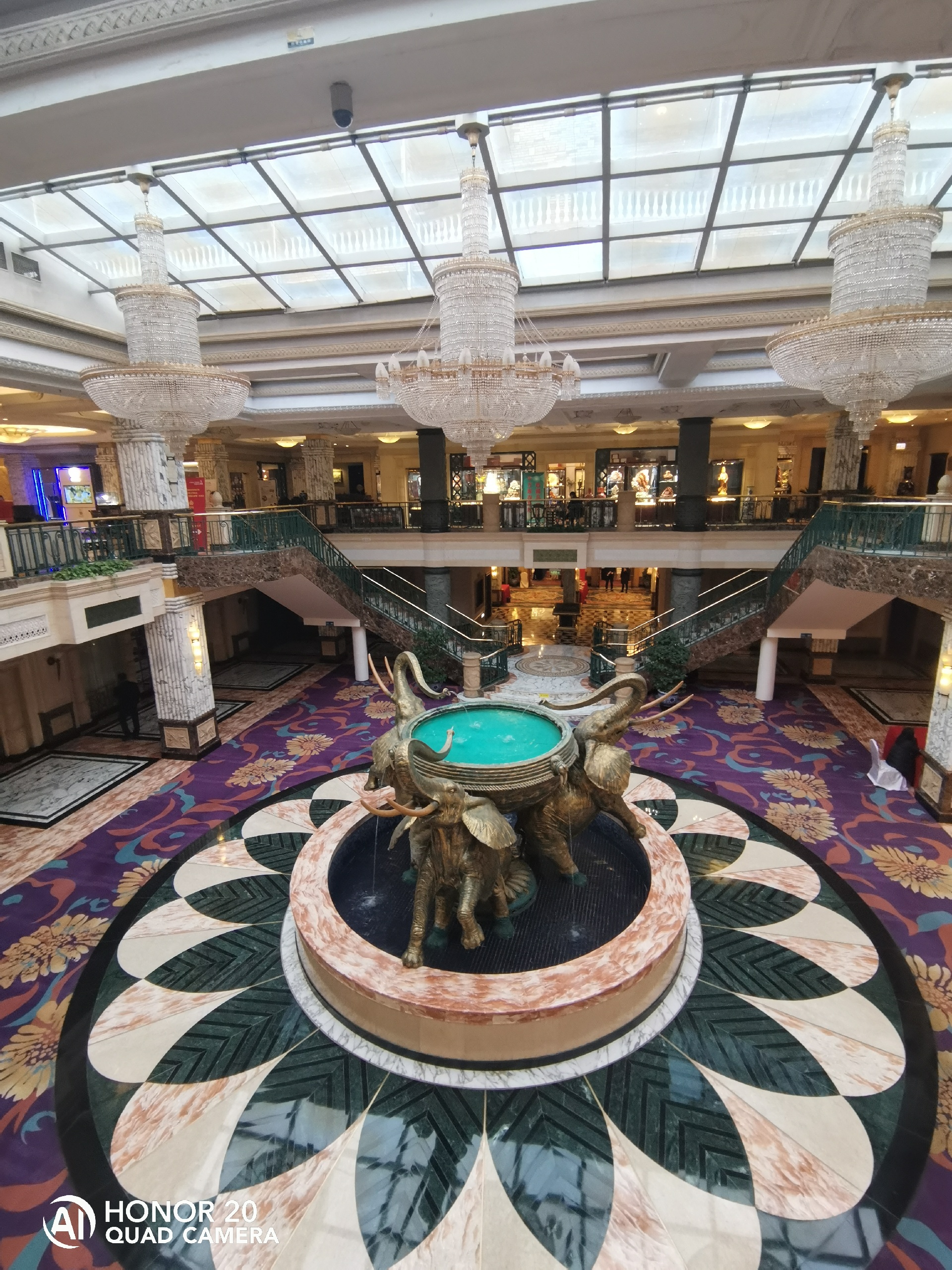 北京娱乐-和渡空间茶禅室