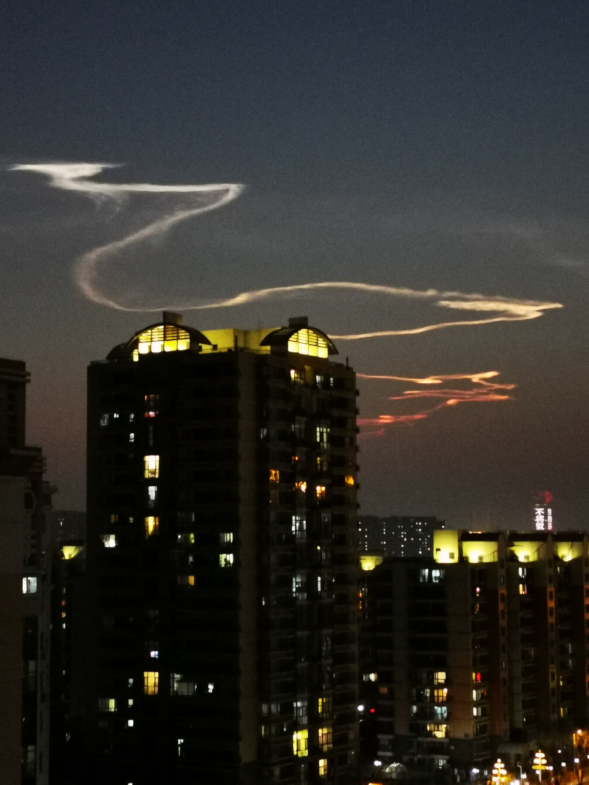 北京娱乐-史上最坑爹的密室