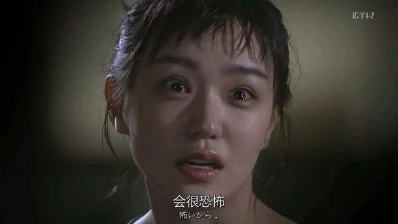 潜派旅行