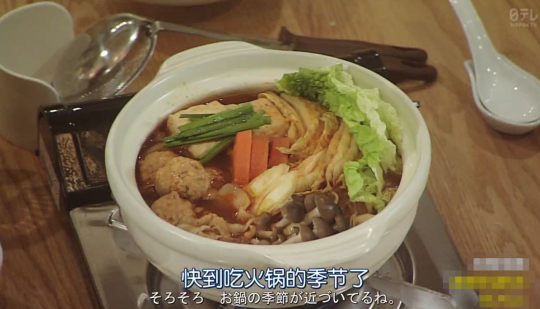 潜派旅行