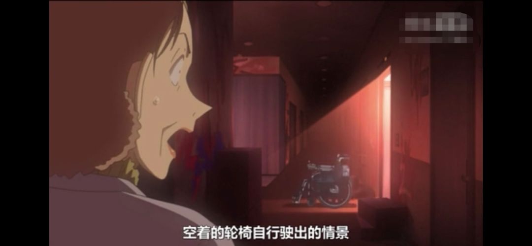 潜派旅行