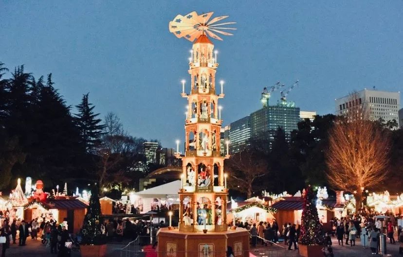 潜派旅行