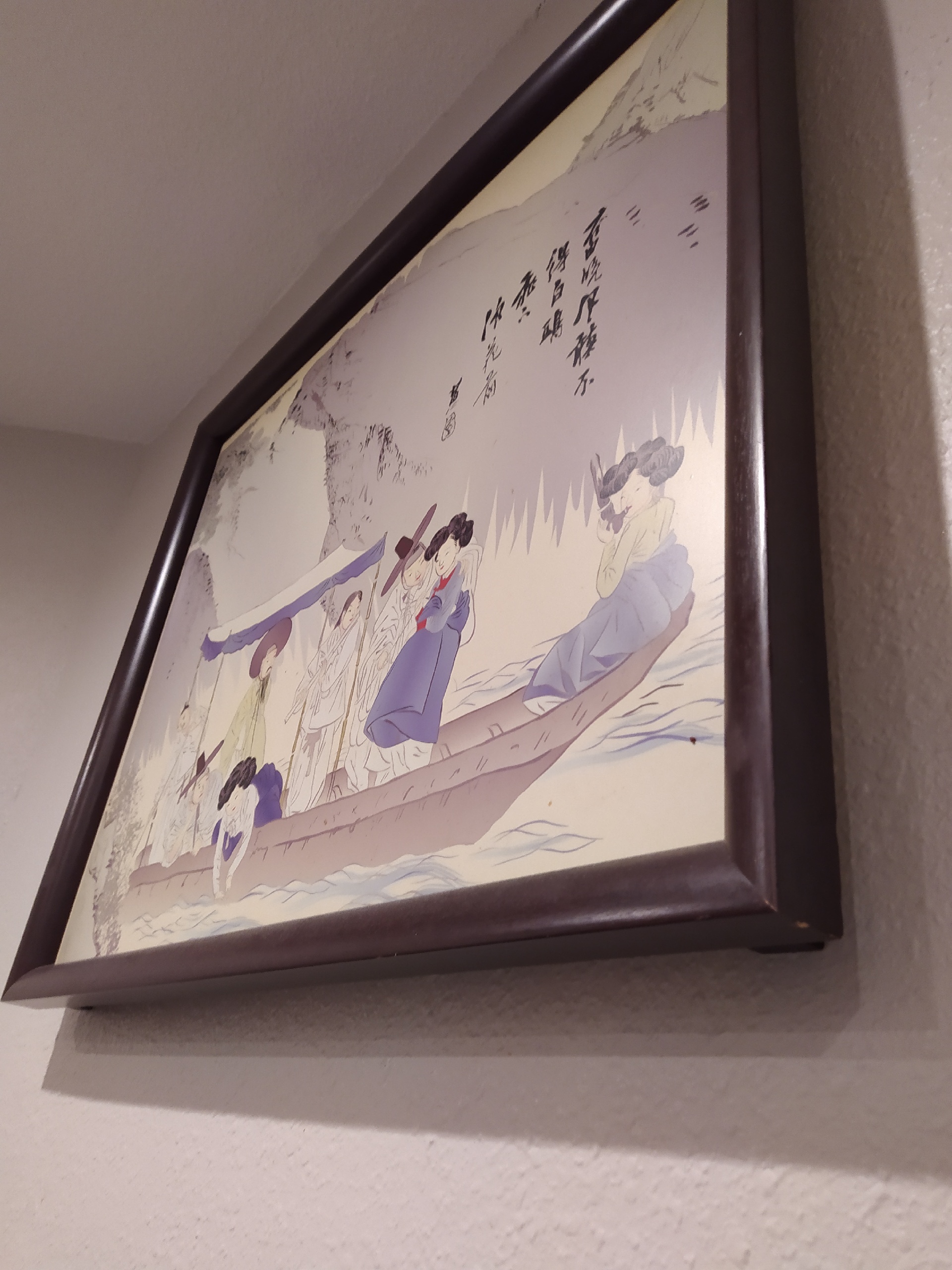 圣何塞美食-Taqueria El Grullense