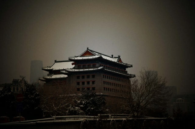 北京娱乐-三角线沉浸式实景剧本推理侦探馆