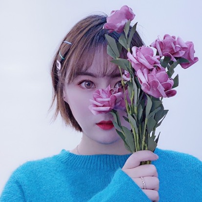 没有昵称的名称