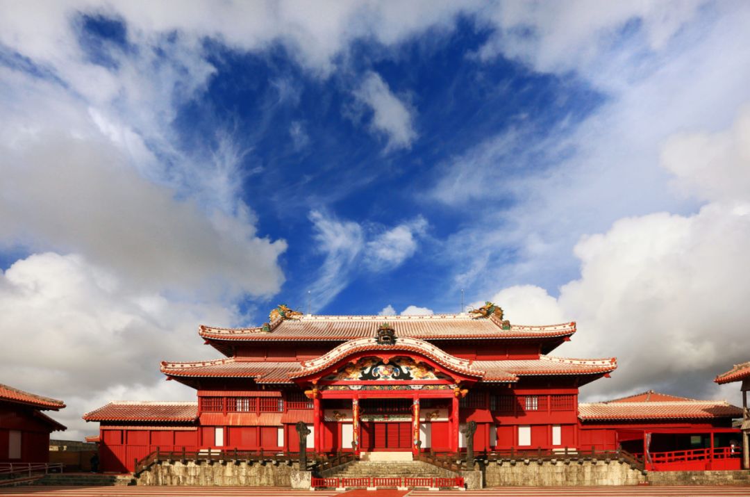 潜派旅行