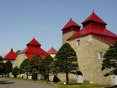 潜派旅行