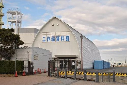 潜派旅行