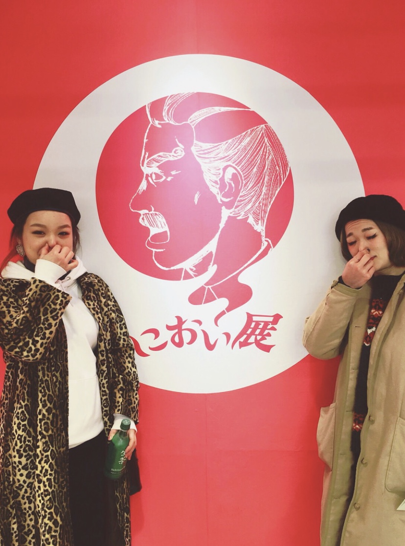 潜派旅行