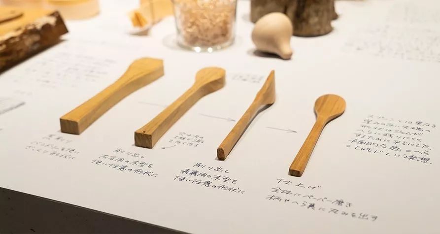 潜派旅行