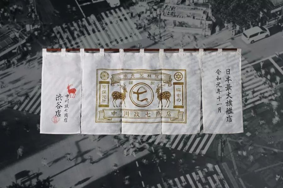 潜派旅行
