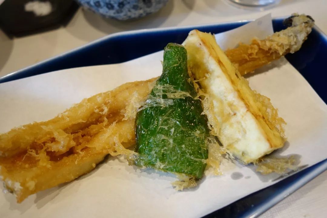 潜派旅行
