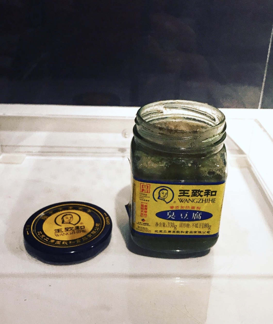 潜派旅行
