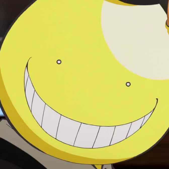 qzuser