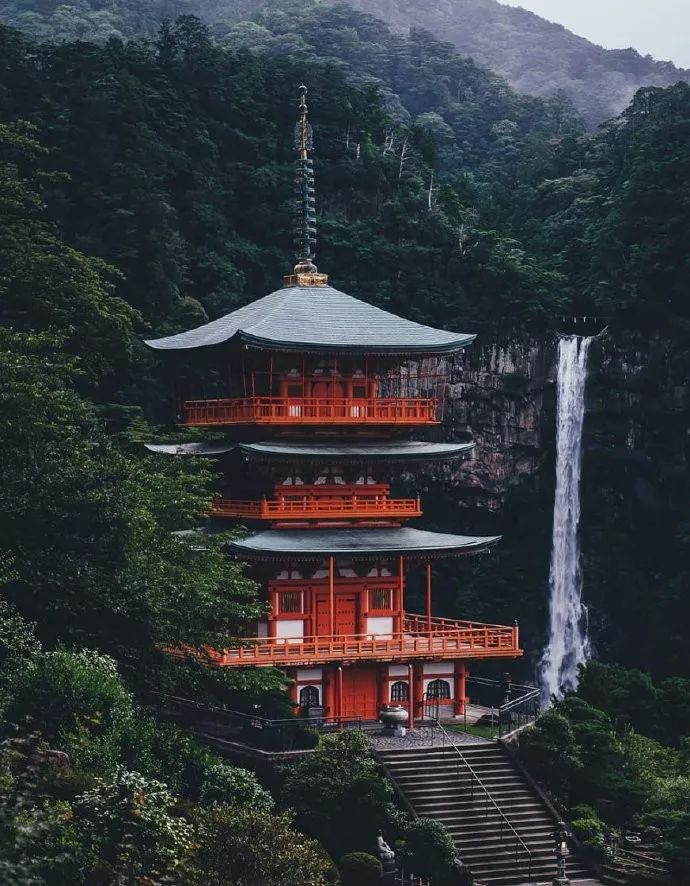 潜派旅行