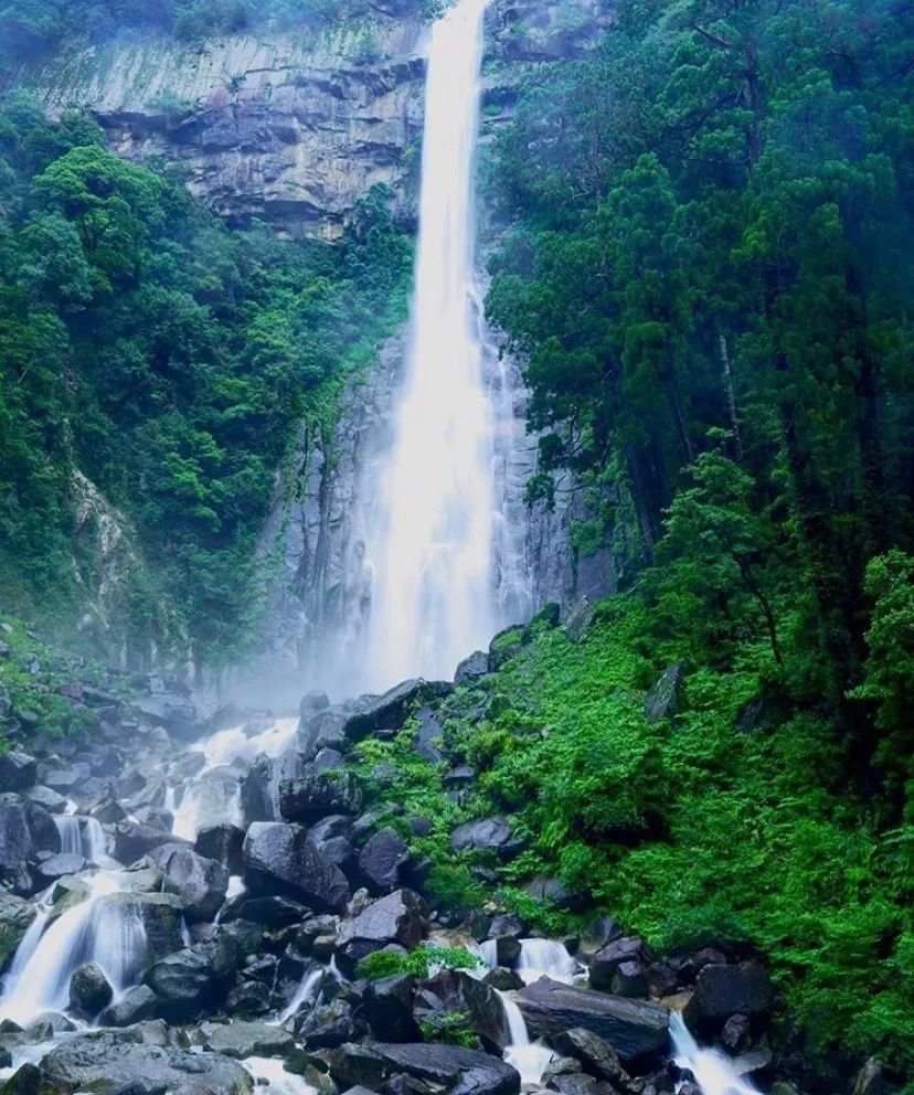 潜派旅行