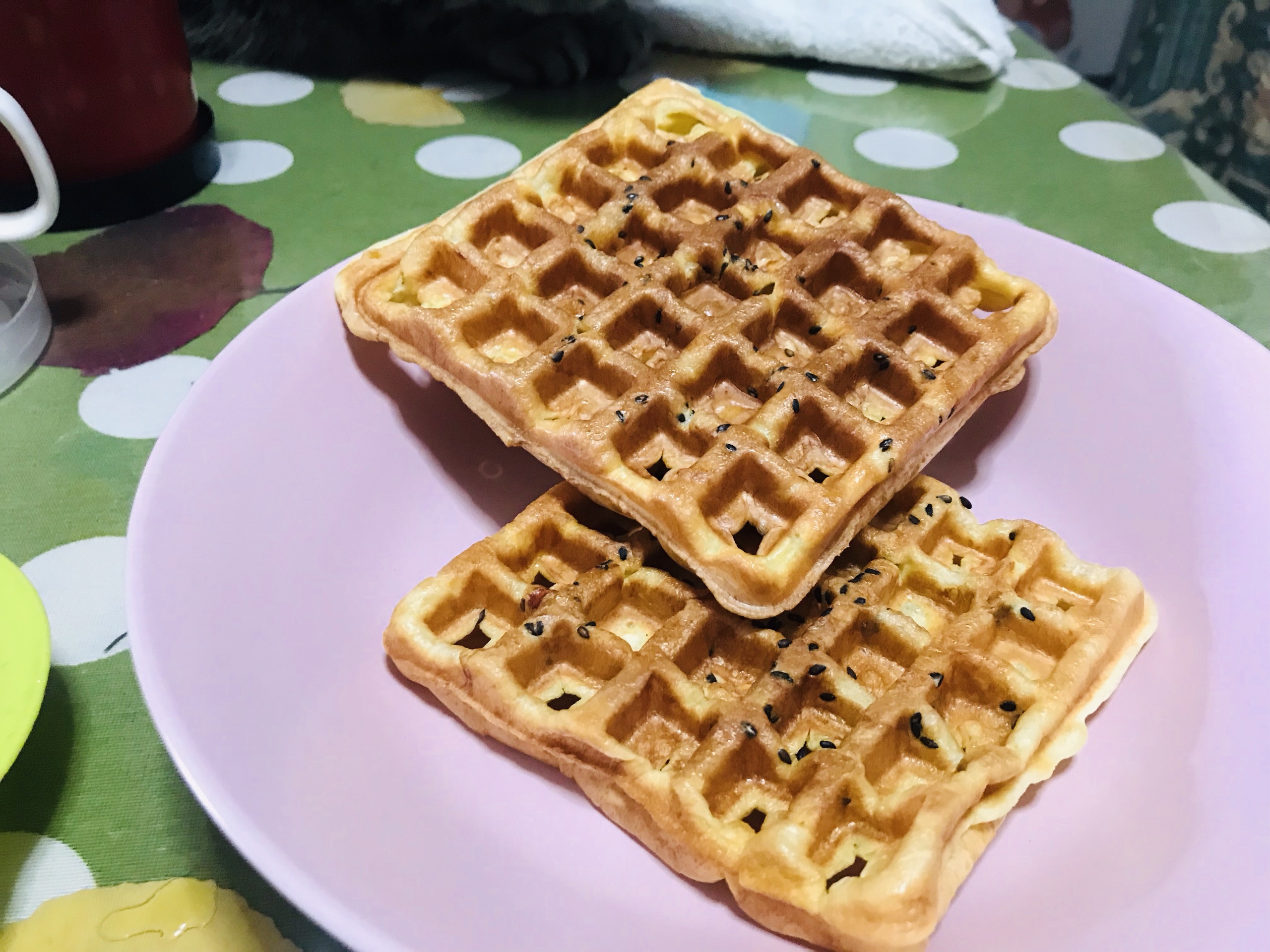 北京娱乐-赫斯缇雅健身