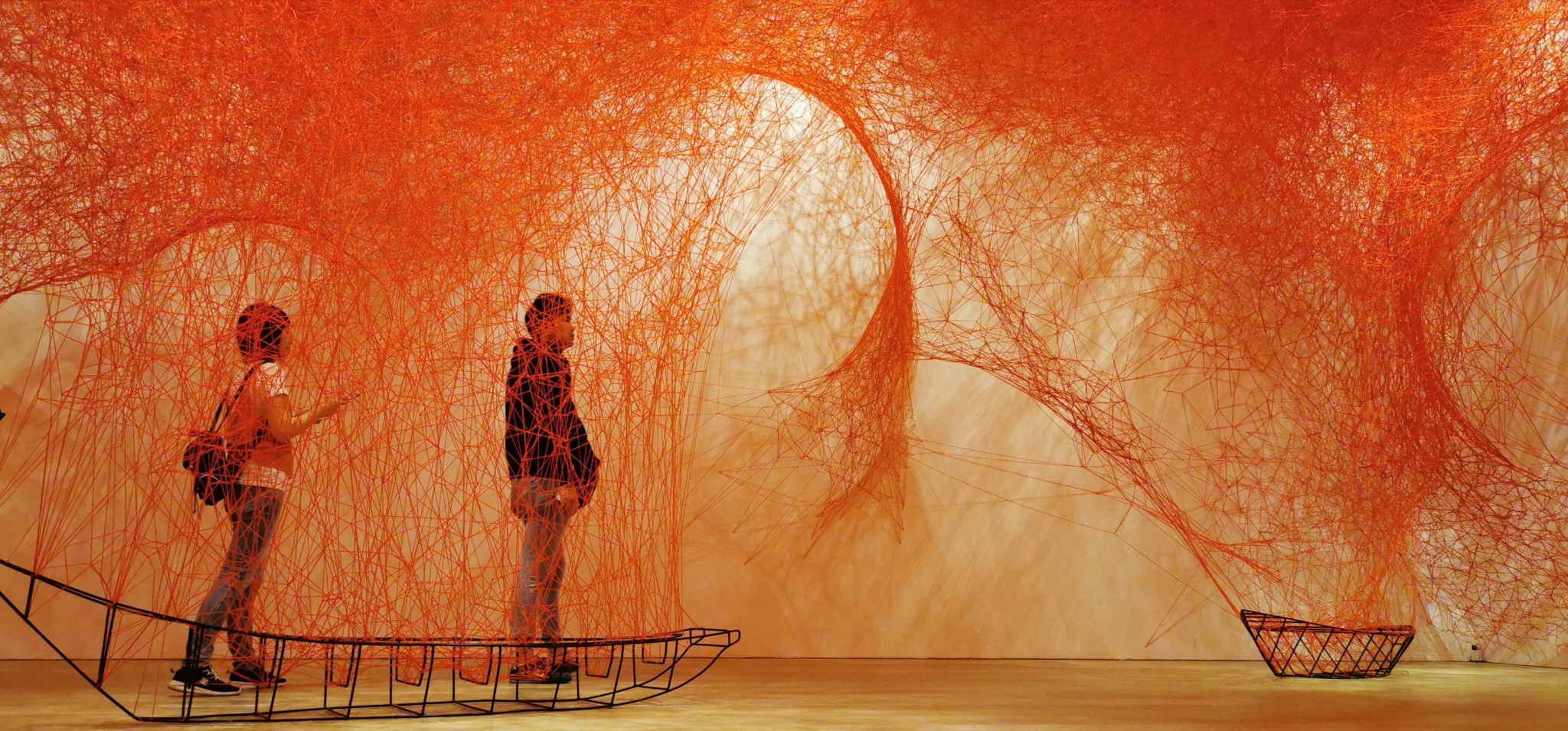 【中阶】穿行于新旧之间 - 三沢/八户/花卷/一之关/东京/6日自由行_游记