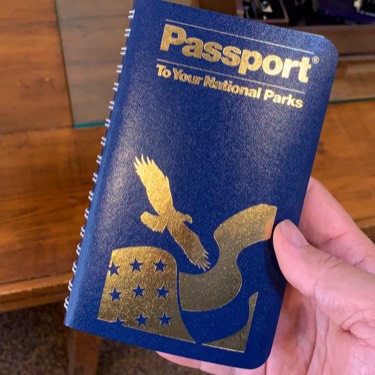 纽约唐人街法拉盛