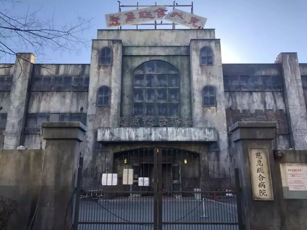 潜派旅行