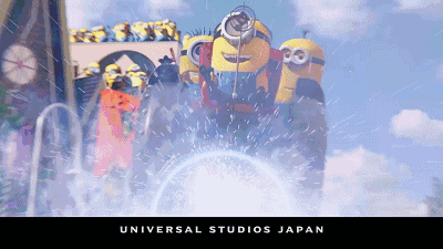 潜派旅行