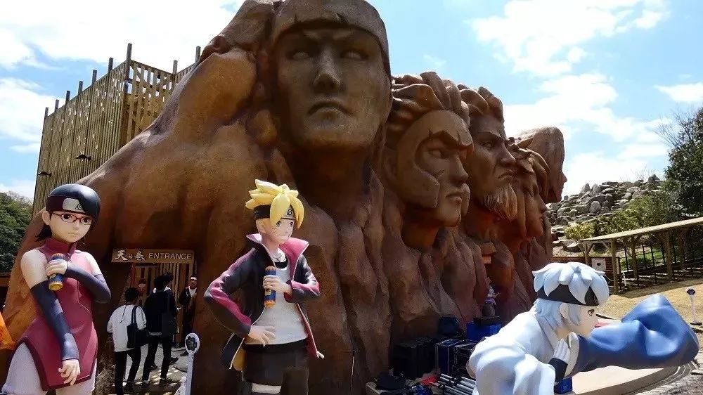 潜派旅行